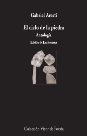 El Ciclo De La Piedra