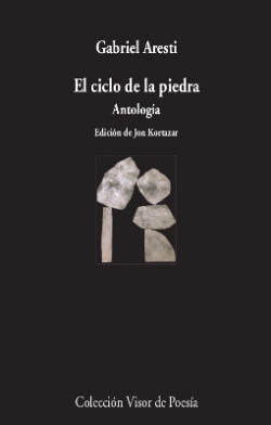 Bertrand.pt - El Ciclo De La Piedra