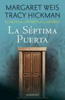 El Ciclo De La Puerta De La Muerte Nº 07/07 La Septima Puerta