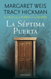 El Ciclo De La Puerta De La Muerte Nº 07/07 La Septima Puerta