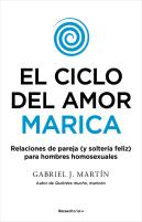 El Ciclo Del Amor Marica