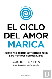 El Ciclo Del Amor Marica