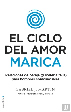 Bertrand.pt - El Ciclo Del Amor Marica