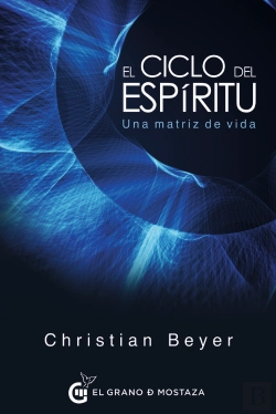 Bertrand.pt - El Ciclo Del Espíritu