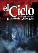 El Ciclo: El Secreto De Widow Lake