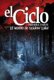 El Ciclo: El Secreto De Widow Lake