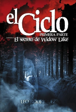 Bertrand.pt - El Ciclo: El Secreto De Widow Lake