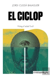El Ciclop