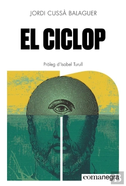 Bertrand.pt - El Ciclop