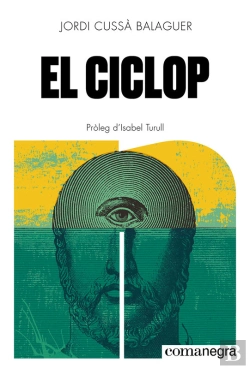 Bertrand.pt - El Ciclop