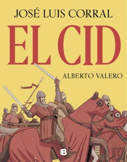 Bertrand.pt - El Cid