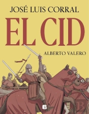El Cid