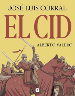 Bertrand.pt - El Cid