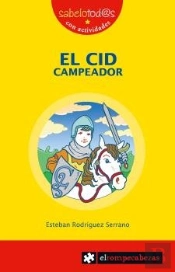 El Cid Campeador