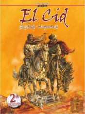 El Cid