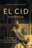 El Cid Histórico