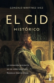 El Cid Histórico