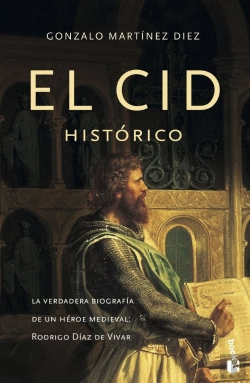 Bertrand.pt - El Cid Histórico