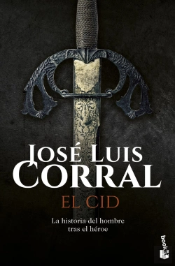 Bertrand.pt - El Cid