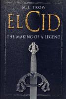 El Cid