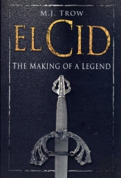 El Cid