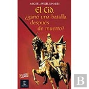 El Cid