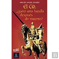 Bertrand.pt - El Cid