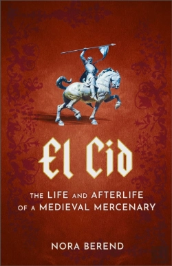 Bertrand.pt - El Cid