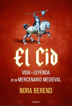 Bertrand.pt - El Cid