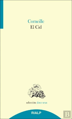 Bertrand.pt - El Cid
