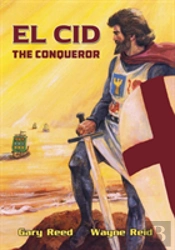 El Cid