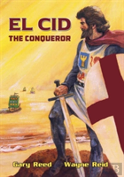 Bertrand.pt - El Cid