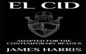 El Cid