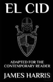 El Cid