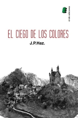 Bertrand.pt - El Ciego De Los Colores