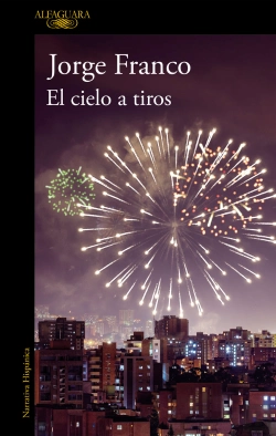 Bertrand.pt - El Cielo A Tiros