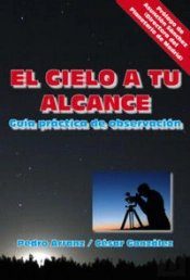El Cielo A Tu Alcance