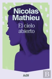 El Cielo Abierto