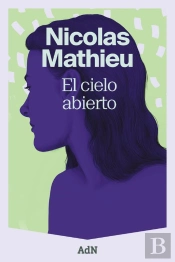 El Cielo Abierto