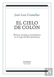 El Cielo De Colón