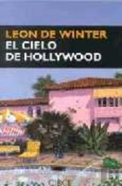 El Cielo De Hollywood