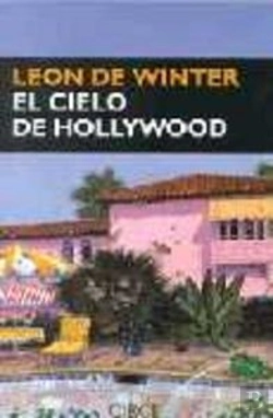 Bertrand.pt - El Cielo De Hollywood