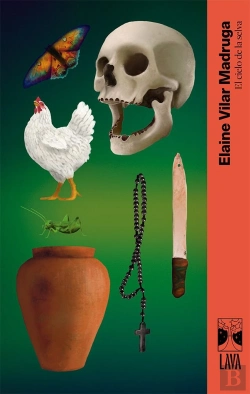 Bertrand.pt - El Cielo De La Selva