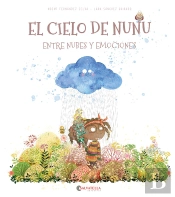 El Cielo De Nunu