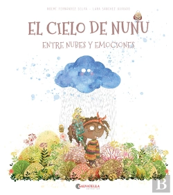 Bertrand.pt - El Cielo De Nunu