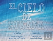 El Cielo De Susana