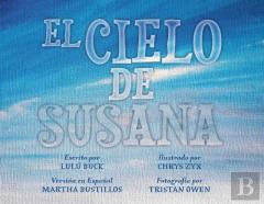 El Cielo De Susana