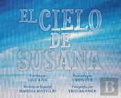 El Cielo De Susana