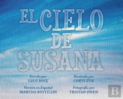 Bertrand.pt - El Cielo De Susana