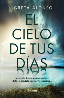 Bertrand.pt - El Cielo De Tus Días